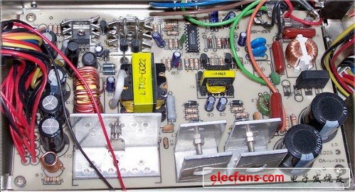 單片機典型論文競賽題精華集錦