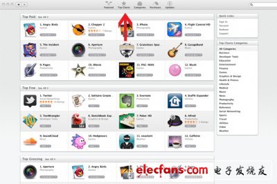 Retina版MacBook Pro筆記本十大優(yōu)缺點(組圖)