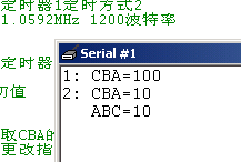 點擊瀏覽下一頁