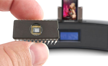 單片機(jī)C語言知識點(diǎn)全攻略（二）