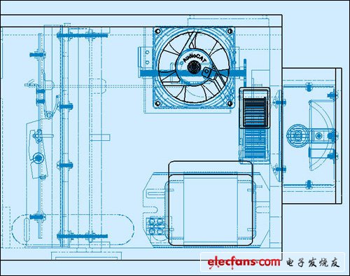 點(diǎn)擊查看原圖