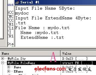 點(diǎn)擊瀏覽下一頁