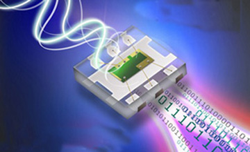 Maxim推出四款全新的數(shù)字光傳感器 實(shí)現(xiàn)多種檢測