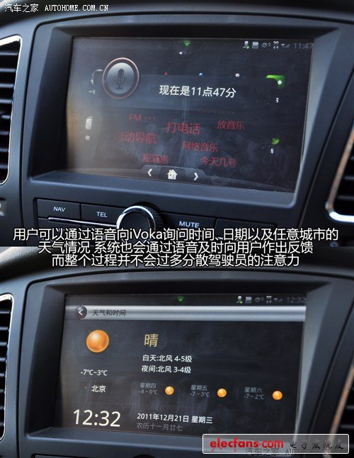 汽車之家 上海汽車 榮威350 2011款 350d 1.5自動訊豪版