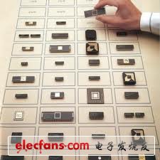 窮途末路，誰(shuí)將收編AMD？