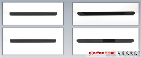 這次看著不錯(cuò)：蘋果再放iPhone/iPad原型機(jī)設(shè)計(jì)圖