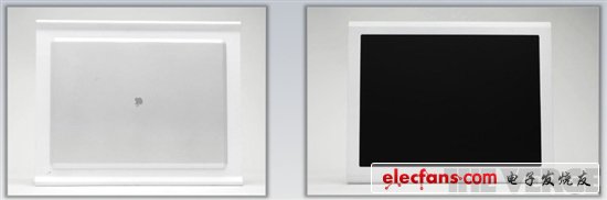 這次看著不錯(cuò)：蘋果再放iPhone/iPad原型機(jī)設(shè)計(jì)圖