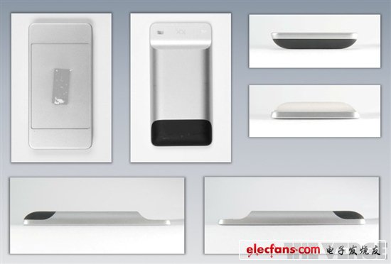 這次看著不錯(cuò)：蘋果再放iPhone/iPad原型機(jī)設(shè)計(jì)圖