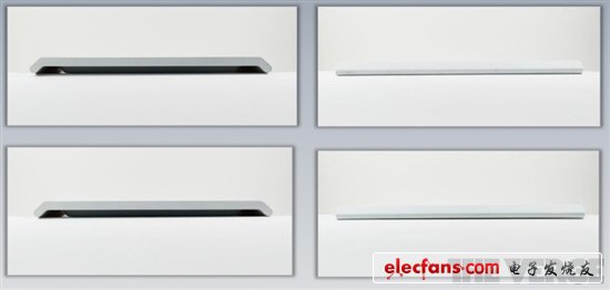 這次看著不錯(cuò)：蘋果再放iPhone/iPad原型機(jī)設(shè)計(jì)圖