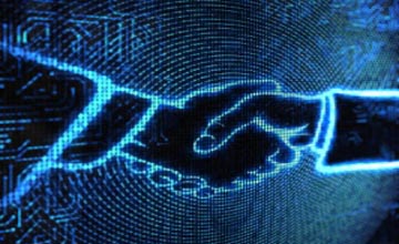 電子發(fā)燒友網(wǎng)解讀:微芯科技(Microchip)及SMSC收購案