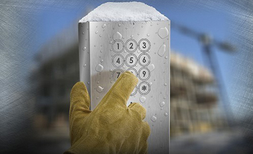 主流32位單片機(jī)攻略連載：為什么要學(xué)STM32？