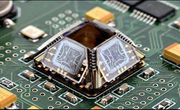 美國(guó)國(guó)防部二十項(xiàng)有望改變?nèi)藗兩钴娛马?xiàng)目