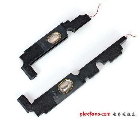 許多PC制造商向其他聲頻專家尋求更好的本子聲音系統(tǒng)，華碩也一樣