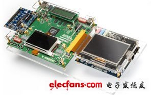 嵌入式工程師經(jīng)驗總結(jié)篇