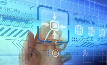 單片機(jī)“低能”，請(qǐng)不要詆毀操作系統(tǒng)！