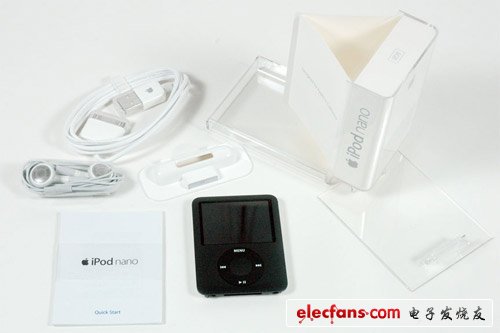 點(diǎn)擊后放大圖片