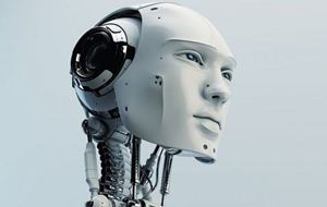 電子發(fā)燒友網(wǎng)視界：行業(yè)每周(9.10-9.16)焦點匯總