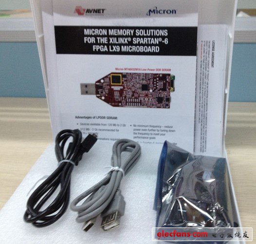 “玩轉(zhuǎn)FPGA 賽靈思（xilinx）FPGA設(shè)計(jì)大賽”獲獎(jiǎng)獎(jiǎng)品展示