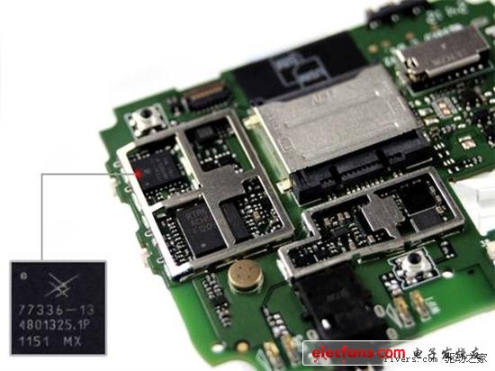 699買點(diǎn)啥？拆開(kāi)北斗小辣椒看看