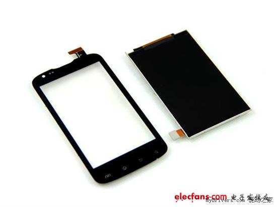 699買點(diǎn)啥？拆開(kāi)北斗小辣椒看看