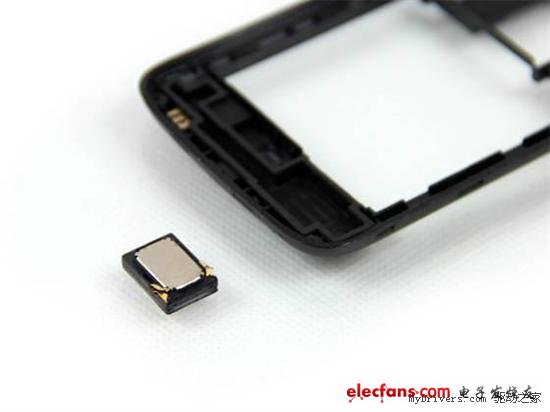 699買點(diǎn)啥？拆開(kāi)北斗小辣椒看看