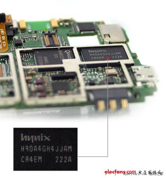 699買點(diǎn)啥？拆開(kāi)北斗小辣椒看看