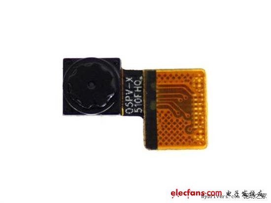 699買點(diǎn)啥？拆開(kāi)北斗小辣椒看看