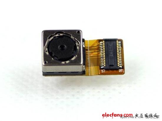 699買點(diǎn)啥？拆開(kāi)北斗小辣椒看看