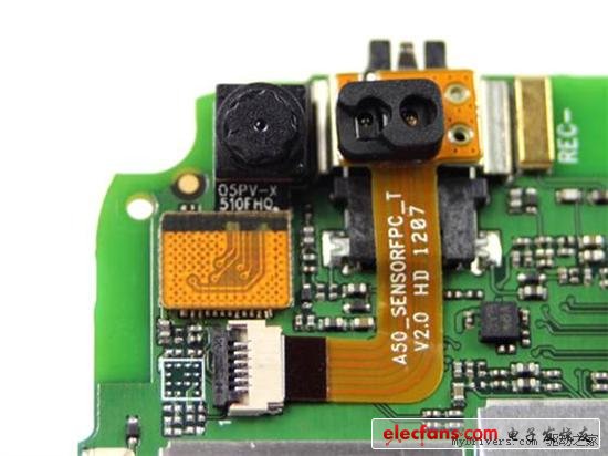 699買點(diǎn)啥？拆開(kāi)北斗小辣椒看看