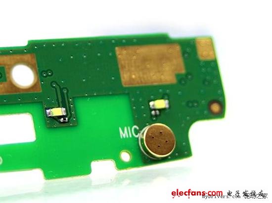 699買點(diǎn)啥？拆開(kāi)北斗小辣椒看看