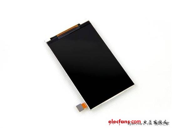 699買點(diǎn)啥？拆開(kāi)北斗小辣椒看看