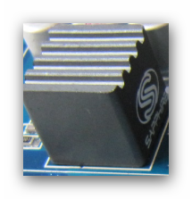 【原創(chuàng)】木精靈教你怎樣選擇和購(gòu)買顯卡（更新新內(nèi)容）圖片79