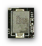 【原創(chuàng)】木精靈教你怎樣選擇和購(gòu)買顯卡（更新新內(nèi)容）圖片81