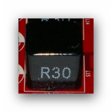 【原創(chuàng)】木精靈教你怎樣選擇和購(gòu)買顯卡（更新新內(nèi)容）圖片77