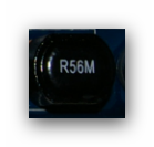 【原創(chuàng)】木精靈教你怎樣選擇和購(gòu)買顯卡（更新新內(nèi)容）圖片76