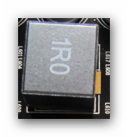 【原創(chuàng)】木精靈教你怎樣選擇和購(gòu)買顯卡（更新新內(nèi)容）圖片78