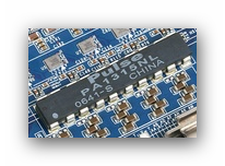 【原創(chuàng)】木精靈教你怎樣選擇和購(gòu)買顯卡（更新新內(nèi)容）圖片82