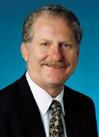 美國國家儀器公司（NI）CEO：保持摩爾定律節(jié)奏，看好TD前景