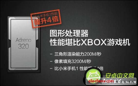 小米2代和iPhone5對(duì)比評(píng)測(cè)