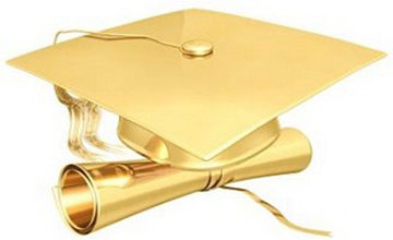 研發(fā)工程師到底該不該攻讀MBA？