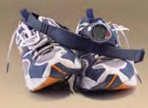 Maxim醫(yī)療心率/健康狀況監(jiān)測器解決方案