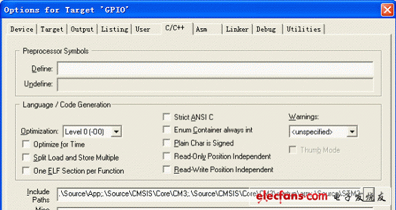 點(diǎn)擊看大圖