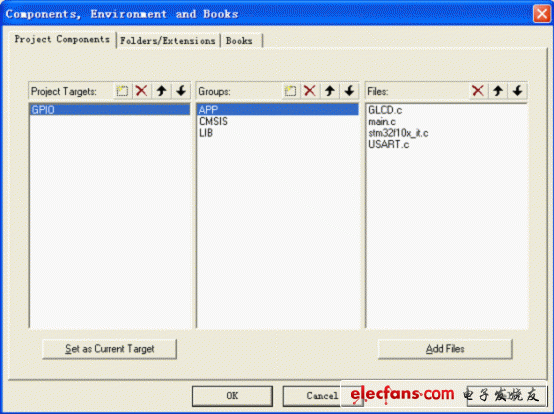 點(diǎn)擊看大圖