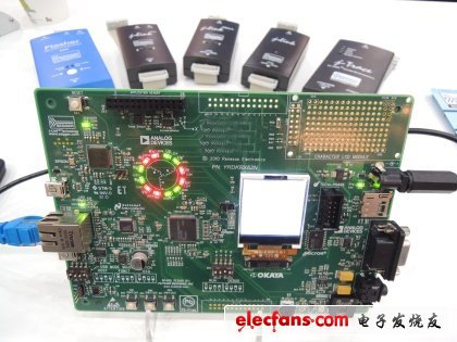 工程師STM32單片機學習基礎(chǔ)手記（1）：充分準備與開始編程