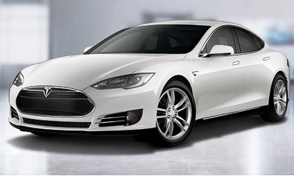 純電動車市場大有可為？還是前景迷茫？