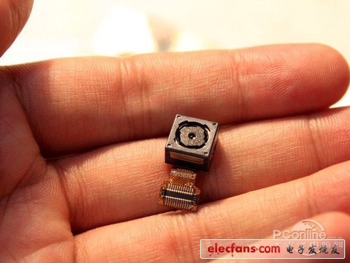 樂(lè)果拆機(jī)