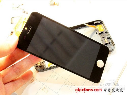 樂(lè)果拆機(jī)