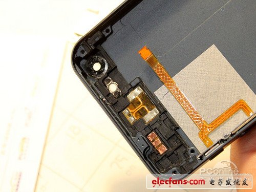 樂(lè)果拆機(jī)