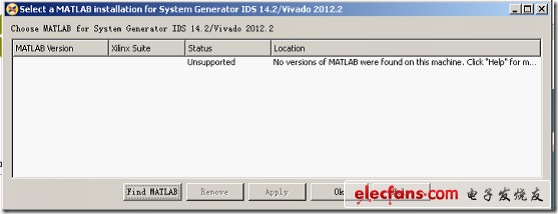 wps_clip_image-31389