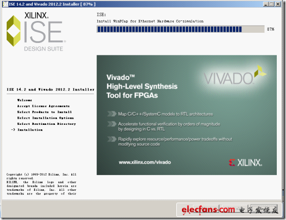 wps_clip_image-10743